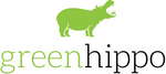 greenhippo.ca