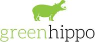 greenhippo.ca